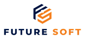 Future Soft